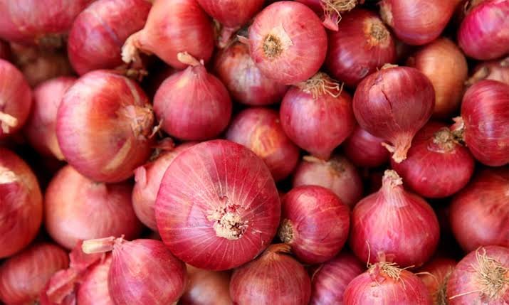 Onion