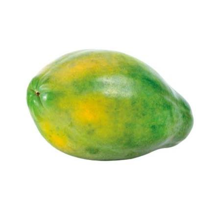 Papaya