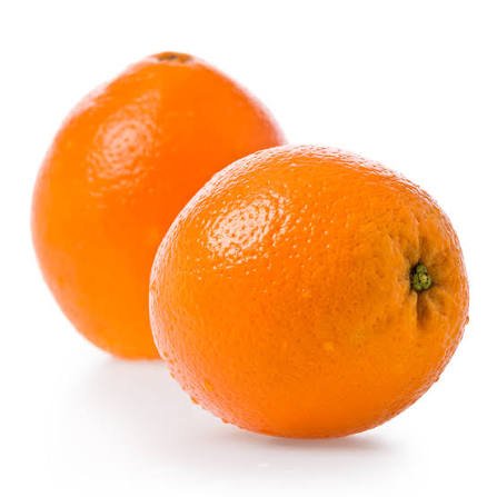 Oranges