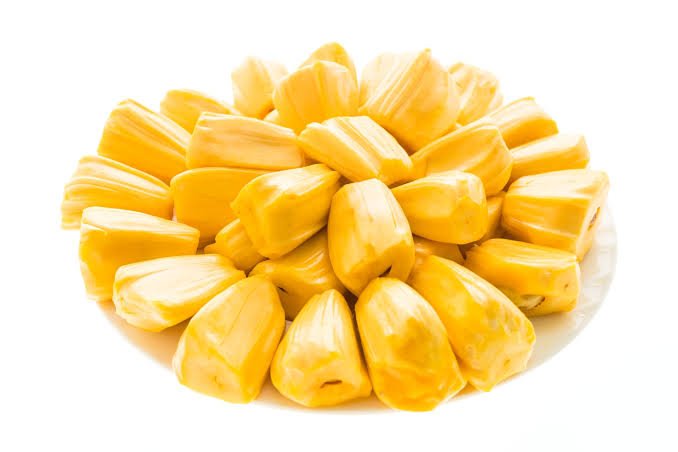 Jackfruit (Ffeene)